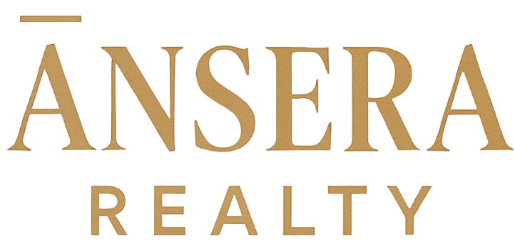 ANSERA REALTY