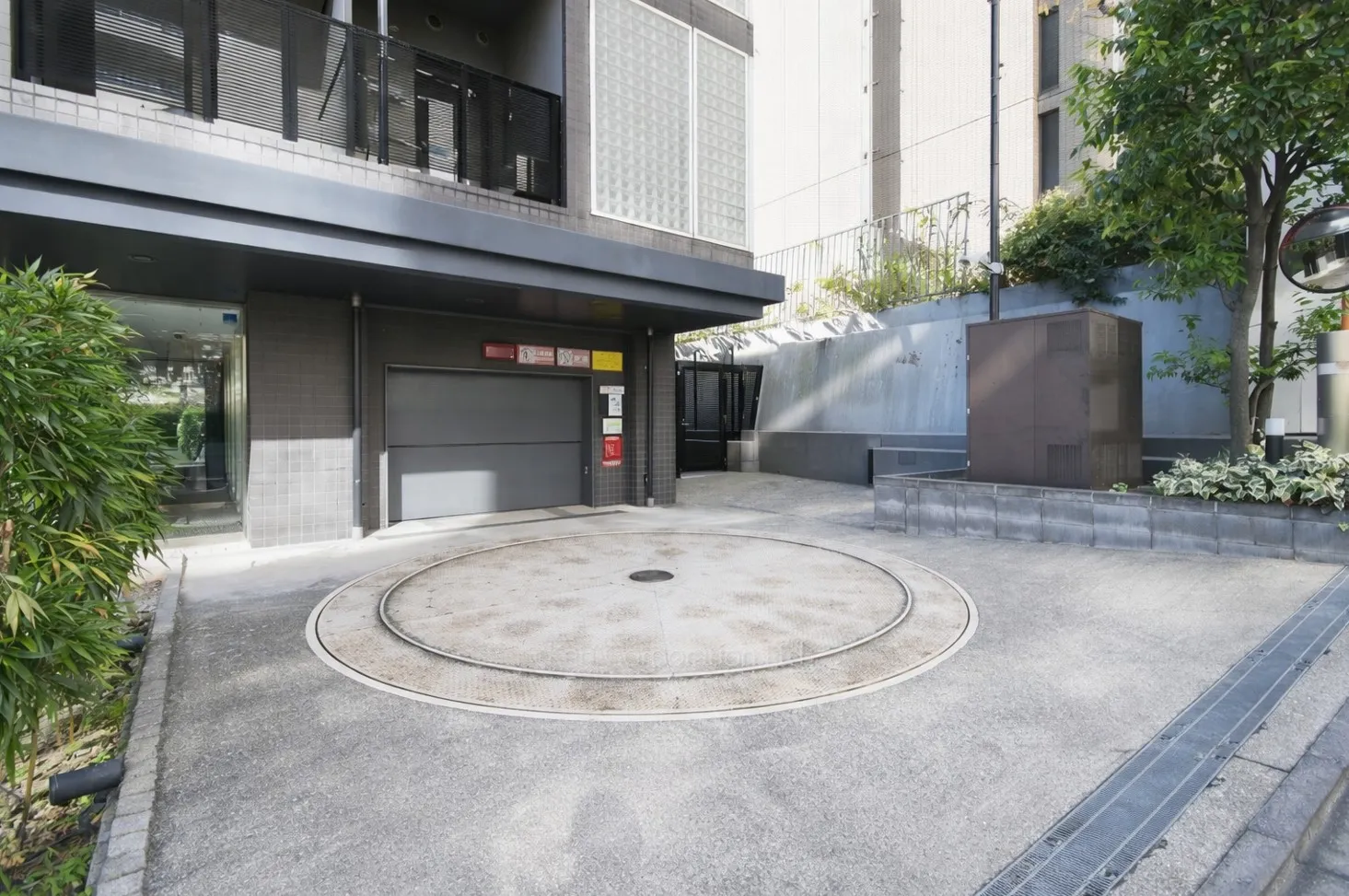 アパートメンツ元麻布内田坂の記事画像 5
