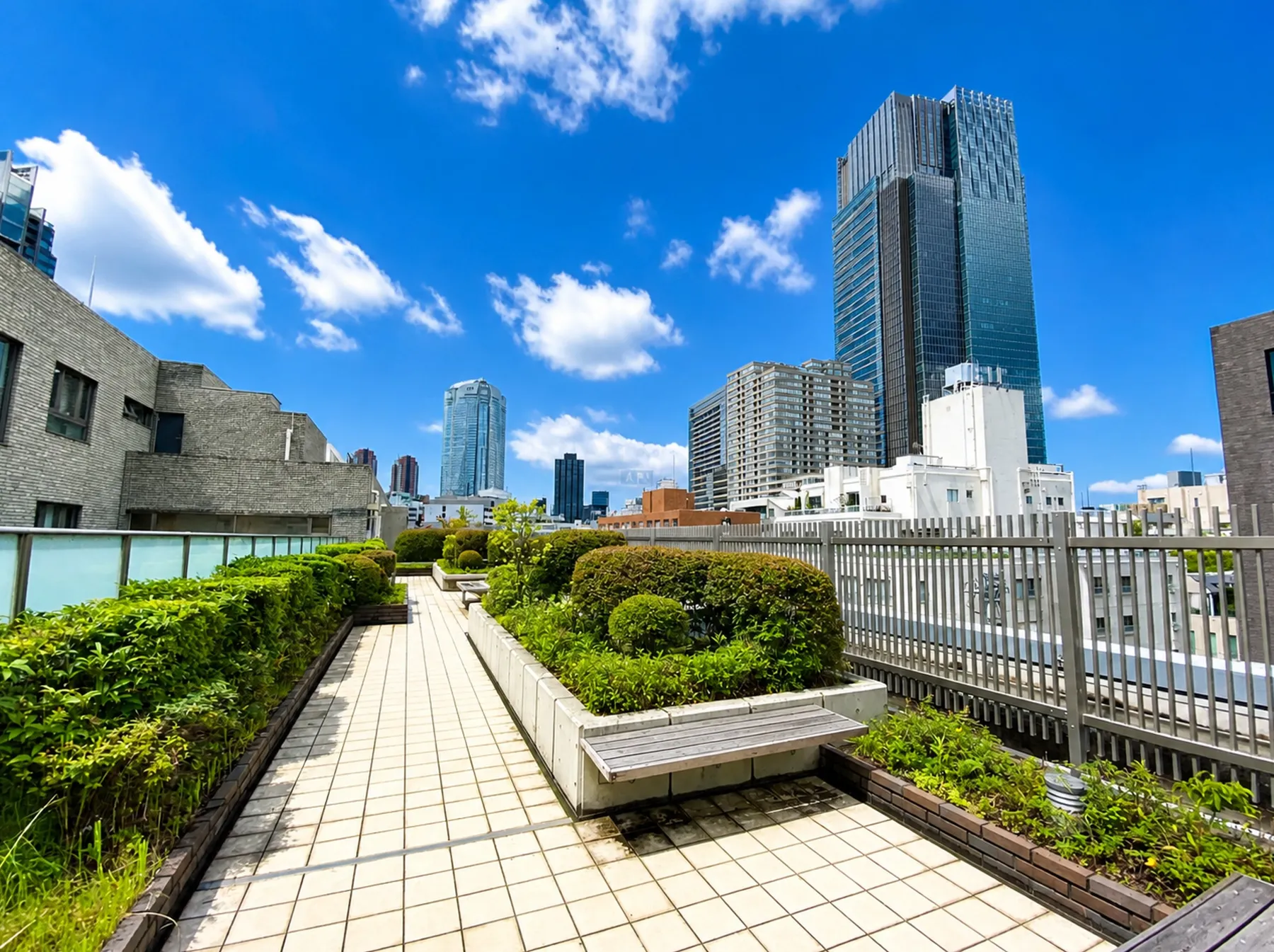 麻布第一マンションズの記事画像 7