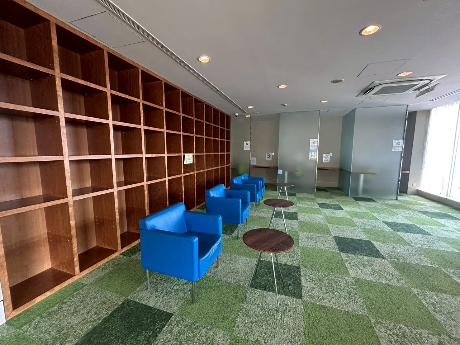 共用施設イメージ2