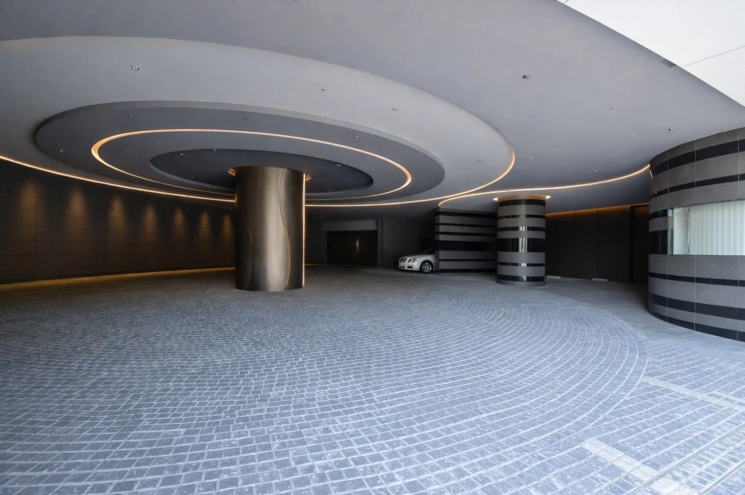建物イメージ