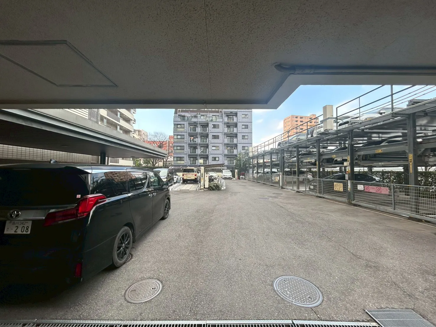 LINE_ALBUM_プレイス白金レジデンス_260222_13