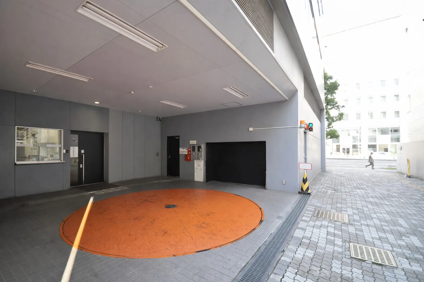 芝大門ハイツの記事画像 3