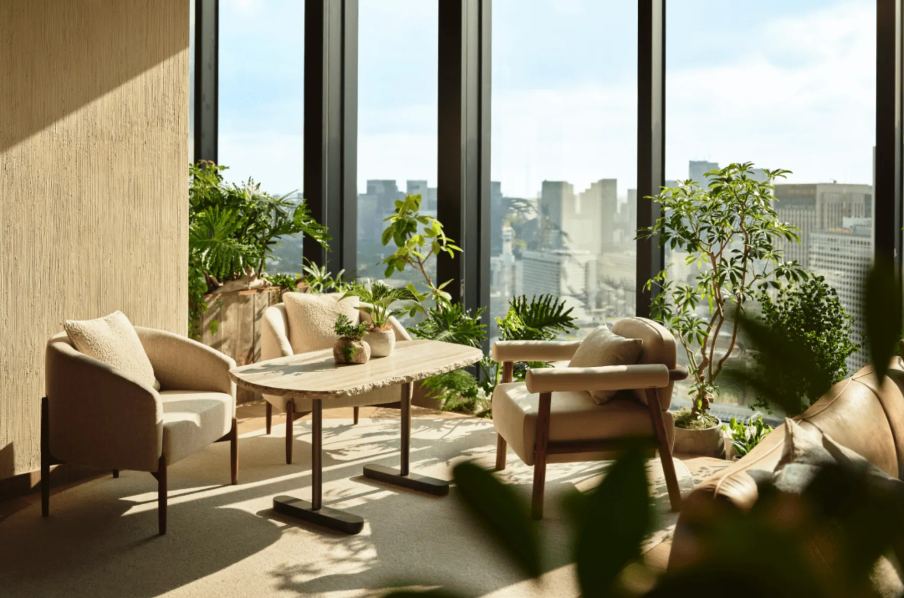 1 Homes Tokyoの記事画像 6